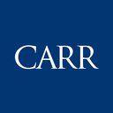 CARR company logo