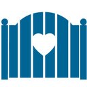 Blue Gate Hospitality company logo
