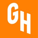 Grubhub