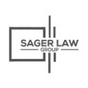 Sager Law Group company logo