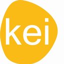 Kei Uitzendbureau company logo
