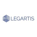 Legartis Technology AG company logo