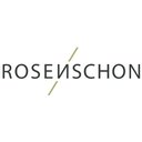 Rosenschon Partnerschaft mbB company logo