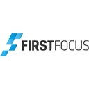 First Focus company logo
