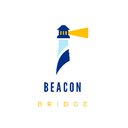 Beacon Bridge