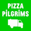 Pizza Pilgrims company logo