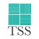 TSS company logo