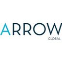 Arrow Global company logo