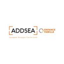 ADDSEA company logo