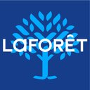 Laforet Bastia company logo