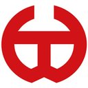 Wetec GmbH & Co. KG company logo