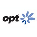 株式会社オプト　沖縄コーラルオフィス company logo