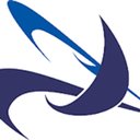 Ayuda Companies company logo