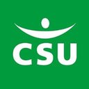 CSU company logo