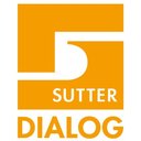 Sutter Dialog GmbH &amp; Co. KG company logo