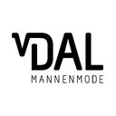 Van Dal Mannenmode B.V. company logo