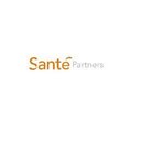 Santé Partners company logo