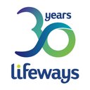 Lifeways Group company logo