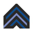 Timber-Tech Building Solutions company logo