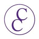 La Cour des Consuls Hôtel &amp; Spa Toulouse company logo