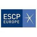 ESCP Business School company logo