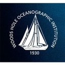 Woods Hole Oceanographic Institution company logo