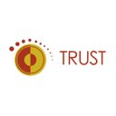 有限会社トラスト company logo