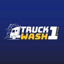 Truckwash1group company logo