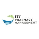 LTC Pharmacy Management company logo