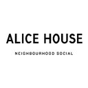 Alice House company logo