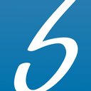 Sixstream Signs LTD company logo