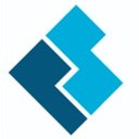 ProSolutions, Inc. company logo