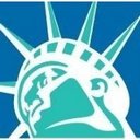 Public Citizen company logo