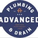 AAA Advanced Plumbing & Drain company logo