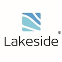 Lakeside Software company logo