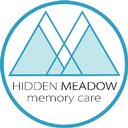Hidden Meadow Memory Care company logo