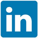 REBI GmbH company logo