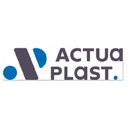 ACTUAPLAST company logo