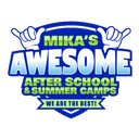 MIKA's Awesome After School Program company logo