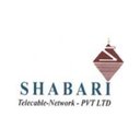 SHABARI TELECABLE NETWORK PRIVATE LIMITED company logo