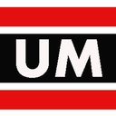 United Mechanical company logo
