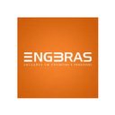 Engbras company logo