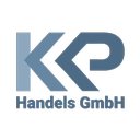 K&amp;P Handels GmbH, Tabakguru company logo
