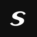 SOGEMA MY ACCESSORIES company logo