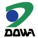 同和興業株式会社　郡山営業所 company logo