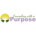 Counseling with a Purpose, PLLC company logo
