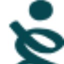 Emoticare company logo