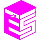 Educate Staffing company logo