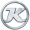 Kässbohrer Geländefahrzeug AG company logo
