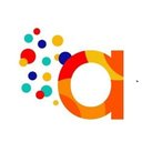 Aneo company logo